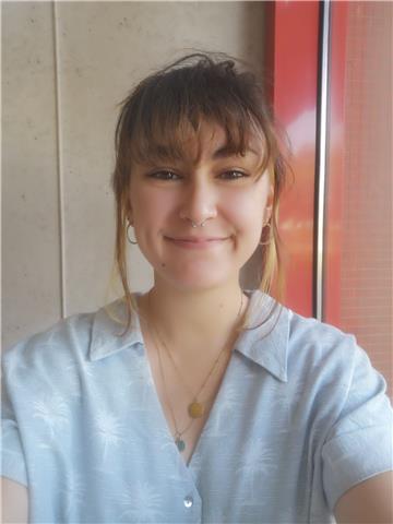 Camille