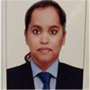 I give online private lessons tailored to your needs.