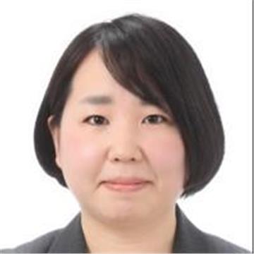 Tomoko