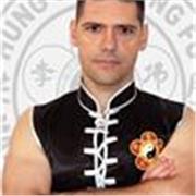 Sifu Mirco Giusti. Lezioni private o di gruppo per Adulti, Bambini e Teenagers di Kung Fu e Tai Chi a Bellocchi di Fano (PU)