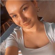 Sina Juline