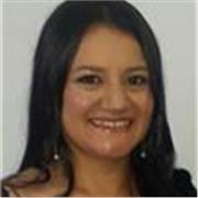 Clases de Sistema de Gestión de Calidad y Mejora Continua con enfoque práctico