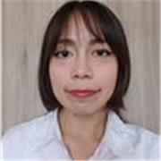 Empleo de docente para dar clases particulares de inglés