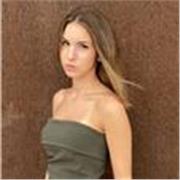 Profesora particular especializada en inglés desde principiante hasta C1