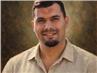 Mohamed Nabil
