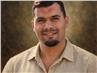 Mohamed Nabil