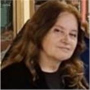 Preparazione semestre filtro medicina biologia e chimica.
Docente LS pensionata.
