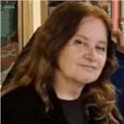 Preparazione semestre filtro medicina biologia e chimica.
Docente LS pensionata.