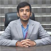 Law tutor teaches students of all ages