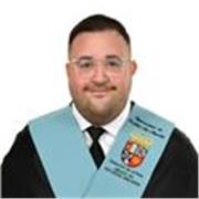 Clases particulares de inglés para todos los niveles