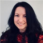Law tutor with First Class LLB and a Masters in Professional Legal Practice.