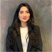 English Tutor using Psychology backed student-centered approach