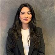 English Tutor using Psychology backed student-centered approach