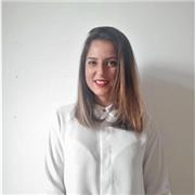 Offro ripetizioni, servizi di interpretariato e traduzione in francese, italiano ed inglese per tutte le fasce d' età