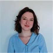 Cours particuliers de primaire en toute simplicité pour une meilleure compréhension de ce qui n'a pas été compris !