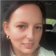 Kirsty