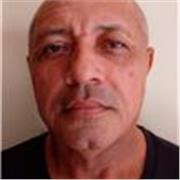 Professor de aulas particulas on line e presencial