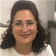 Offro ripetizioni online per bambini,sono una mamma di 2 bambini che seguo  attivamente nei compiti!