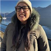 Investiamo insieme nel futuro dei più piccoli! ☺️