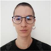 Inglés todos los niveles, gramática y conversación, inglés orientado al mundo profesional, inglés para hostelería