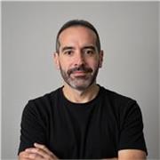 25 años de experiencia en Marketing, clases presenciales y online, personalizadas