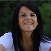 Coaching scolaire pour apprendre à apprendre , connaissance de soi 
