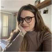 Aulas online de reforço em inglês/conversação