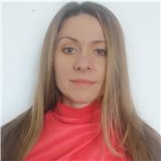 Lejla