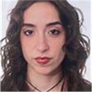 Soy estudiante de filosofía en la Universidad de Valencia. Puedo impartir clases en filosofía, historia etc, además de inglés