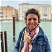 Materie umanistiche, inglese e francese: tutor per scuole elementari e medie