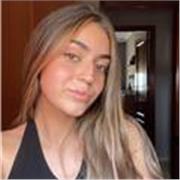 Doy clases de inglés desde nivel A1 hasta B2 a un precio económico