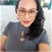 Maestra de matemáticas y lectoescritura nivel primaria