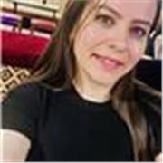 I am physiotherapist and having experience more than 2 and half year