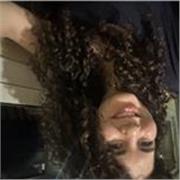 Profesora de quimica desde la Eso hasta batxillerato.