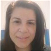 Profesional del sector con 20 años de experiencia trabajando en administración 