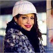 ripetizioni inglese per esami