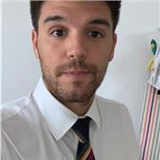 Ingegnere civile e ambientale offre lezioni private per materie scientifiche