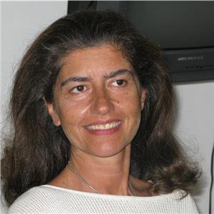 Paola Pezzotti