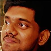 Passionate Musician and Skilled Bass Guitarist Seeks Opportunity to Elevate Your Sound