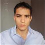 Profesor en ciencias sociales, ofrezco clases de cualquier materia del campo de ciencia social, a todo tipo de estudiante que busque aprender