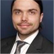 Diplom-Jurist mit Schwerpunkt auf Strafrecht und Klausurtaktik