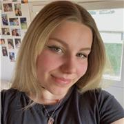 cours de soutien scolaire, aide aux devoirs et à l’apprentissage