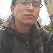 Técnico Laboral Auxiliar en Entrenamiento Personal y Fitness