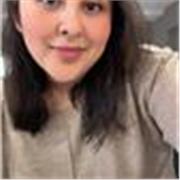 licenciada ayudante en refuerzo para niños de primaria