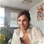 Professeur FLE bilingue anglais francais  et travailleur social