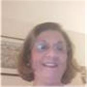 Clases de español en llínea por meet. Conversación, traducción, todos los niveles de lengua necesarios para counicarse en español