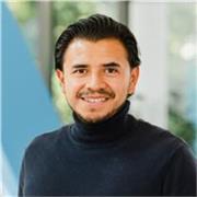 Erfahrener Spanisch Lehrer mit mehr als 10 Jahren professioneller Erfahrung