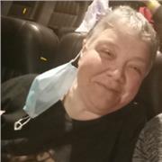 Dou aulas de História e Sociologia. Magistério fundamental, médio e superior