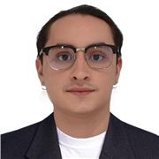 Clases particulares económicas sobre teorías, corrientes en psicología. Aprendizaje en aplicación de test, pruebas, etc