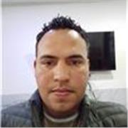 Profesor de matemáticas bilingüe, soy un ingeniero ambiental